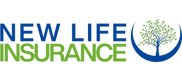 New Life Insurance