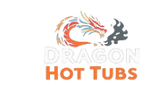 Dragon Hot Tubs