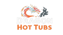 Dragon Hot Tubs
