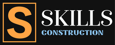 Skills Construction