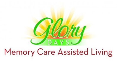 Glory Days Memory Care Assisted Living