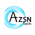 Azsn Tech