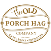 THE OLD PORCH HAG COMPANY