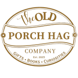 THE OLD PORCH HAG COMPANY