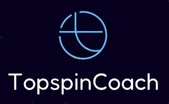 topspin
coach