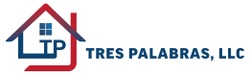 Tres Palabras, LLC