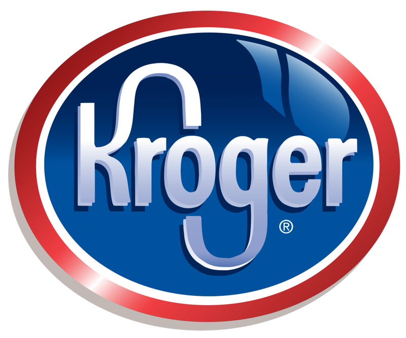 Kroger-Logo-PNG-Images.png