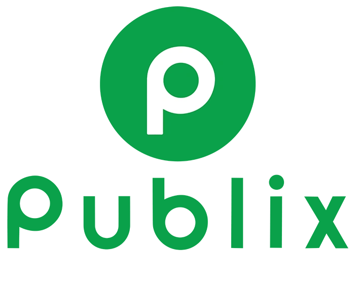 publix-logo.png