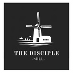 The Disciple Mill