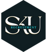 SKU Recruitment