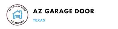 waazgaragedoor.com