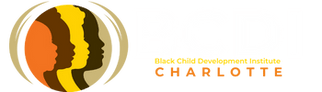BCDI Charlotte
