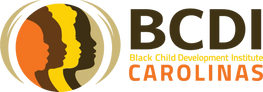 BCDI Charlotte