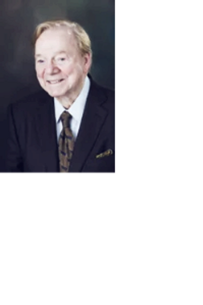 Jerry Janata, Property Tax Attorney