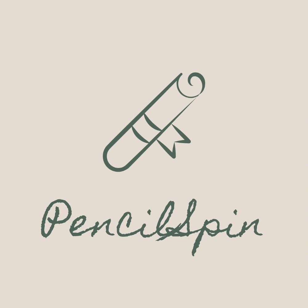 San Antonio math tutor