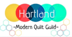 Hartlandmodernquiltguild.org