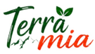 LA NOSTRA FORZA É LA QUALITA