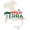 LA NOSTRA FORZA É LA QUALITA
