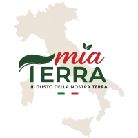 LA NOSTRA FORZA É LA QUALITA