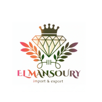 LA NOSTRA FORZA É LA QUALITA