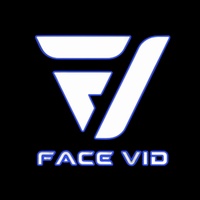 FaceVid