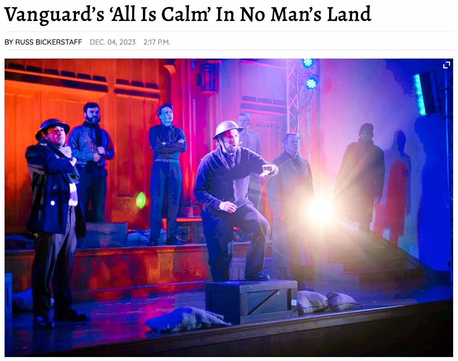 https://shepherdexpress.com/culture/theater/vanguards-all-is-calm-in-no-mans-land/
