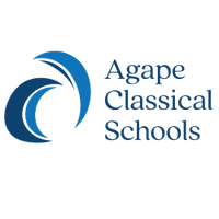 Agape Classical Schools