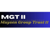 Maysen Group Trust 