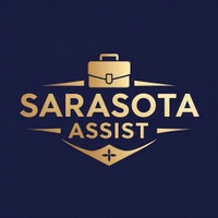 Sarasota Assist