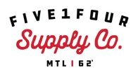 514 Supply Co.