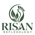 Risan Reflexology