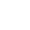 Sandy Kastel Designs