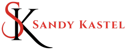 Sandy Kastel