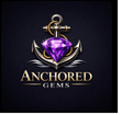 The Anchored Gems
