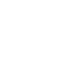 B.E. Well Center