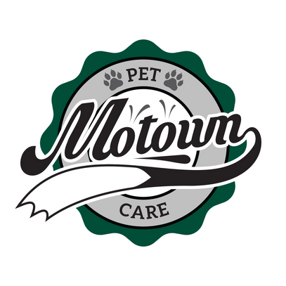 Motown Pet Care Southeast Michigan Oakland County Pet Care Dog Walker