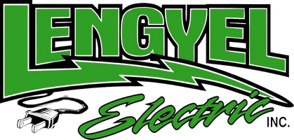 Lengyel Electric