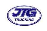 JTG TRUCKING