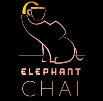 Elephant Chai