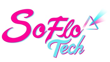 SoFloTech