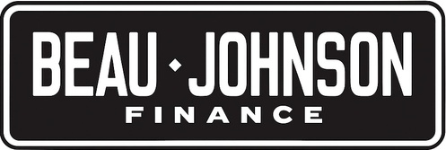 Beau johnson 
finance broker