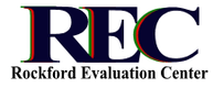 rockfordduievaluation.com