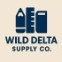Wild Delta Supply Co.