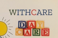 With Care Daycare