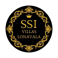 S S I Villas