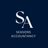 Seasons Accountancy