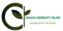 Maaya Serenity Bliss