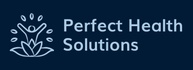 Perfect Health Solutions