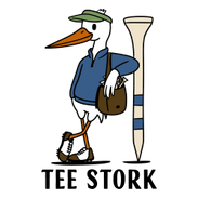 Tee Stork