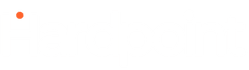 Hardpoint